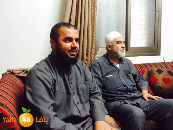 wafed aqsa ra2ed sala7 (5).jpeg